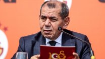 Dursun Özbek: TFF seçim tarihini değiştirme niyetinde değil