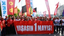 1 Mayıs'taki kutlamalar ile ilgili flaş karar: İstanbul Valiliği duyurdu!