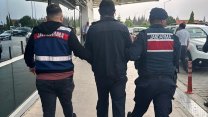 İzmir'de DEAŞ operasyonunda 11 şüpheli ele geçirildi