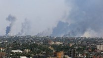 İsrail ordusu Refah kentine bomba yağdırdı: 3 sivil öldü!