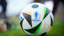Futbolseverlerin heyecanla beklediği EURO 2024'e sayılı günler kaldı