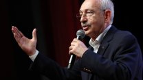 Kılıçdaroğlu sözlerine açıklık getirdi: "Kimse Erdoğan’ın işleyeceği suça ortak olmamalı"