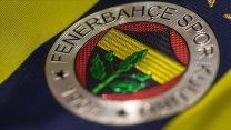 Fenerbahçe'de Yüksek Divan Kurulu Başkanlığı seçiminin tarihi belli oldu
