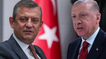 Cumhurbaşkanı Erdoğan ve Özgür Özel'in konuşacağı başlıklar belirlendi