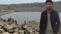 Diyarbakır’da kayıp olarak aranan çoban ölü bulundu