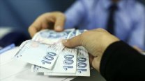 CHP'den asgari ücretin 3 ayda bir artırılması teklifi!