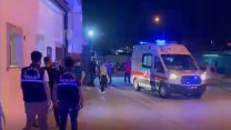Bakan Yerlikaya'dan Adıyaman'da polis karakolunda yaşanan olaya ilişkin açıklama: 2 polis şehit oldu
