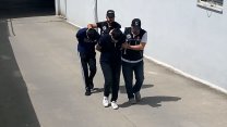 ‘Torbacı’ operasyonunda 3 tutuklama!