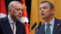 Flaş gelişme: AK Parti'den ‘Özel-Erdoğan’ görüşmesiyle ilgili açıklama!