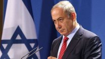 Netanyahu, esir takası olsun olmasın Refah'a kara saldırısı başlatacaklarını duyurdu