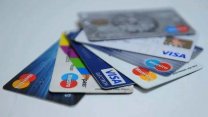 Temassız kartlarda şifresiz işlem limitinde değişiklik