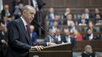 Erdoğan'dan milletvekillerine 'ıstakoz' ve 'Rolex' azarı: "Akıl edilemeyecek şeyler değil"
