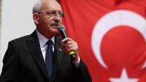 CHP eski Genel Başkanı Kılıçdaroğlu'na hapis istemi!