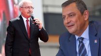 CHP Genel Başkanı Özgür Özel, Kılıçdaroğlu ile bir araya görüşecek