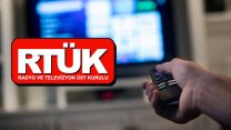 RTÜK'ten iki televizyon kanalına ceza