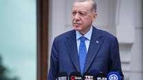 Cumhurbaşkanı Erdoğan'dan siyasette yumuşama sinyali: "Türkiye'nin buna ihtiyacı var"