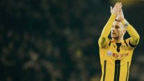 Marco Reus, sezon sonunda Dortmund'dan ayrılıyor