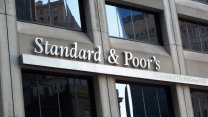 Standard and Poor's'dan sevindiren karar: Türkiye'nin kredi notu yükseldi