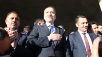 Fatih Erbakan: 63 belediyemizin bulunduğu yerlerde ‘Refah Market’ler kuracağız