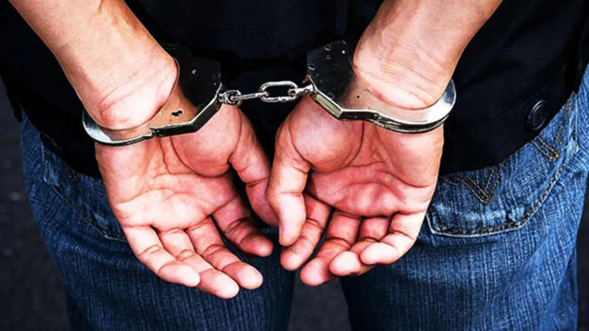 1 Mayıs gözaltılarında 11 kişi daha tutuklandı