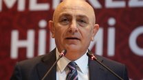 Başkan Süleyman Hurma açıkladı: Galatasaray'ın bilet kontenjanı belli oldu!