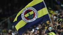 Galatasaray-Fenerbahçe derbisine 2 bin 400 misafir takım seyircisinin alınacağı duyuruldu