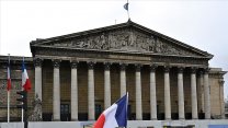 Fransa'da 27 milletvekilinden önemli çağrı: Hükümeti Filistin devletini tanımaya davet ettiler