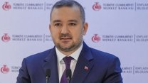 Merkez Bankası Başkanı Karahan yılın ikinci enflasyon raporunu açıklıyor