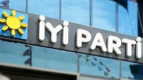 İstifa dalgası sürüyor: İYİ Parti İzmir teşkilatında 400 üye istifa etti