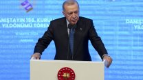 Cumhurbaşkanı Erdoğan'dan dikkat çeken 'Yargı' değerlendirmesi: "Eleştirilemez değildir"
