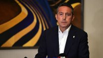 Ali Koç, Fenerbahçe başkanlığına yeniden aday: Saran adaylıktan çekildi