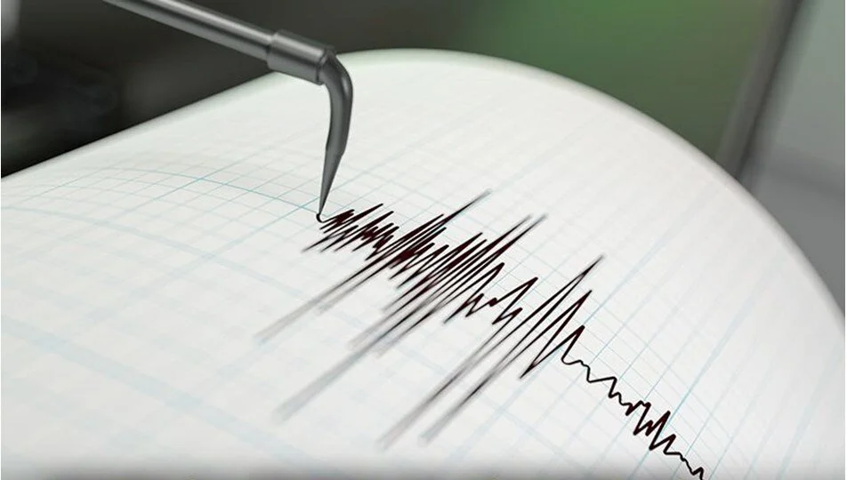 Meksika açıklarında 6,4 büyüklüğünde deprem