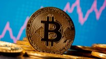 Dudak uçuklatan tahmin: Bitcoin 1 milyon doları aşacak!