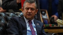 CHP Genel Başkanı Özel Soma'da: "Soma davası yeniden görülmeli"