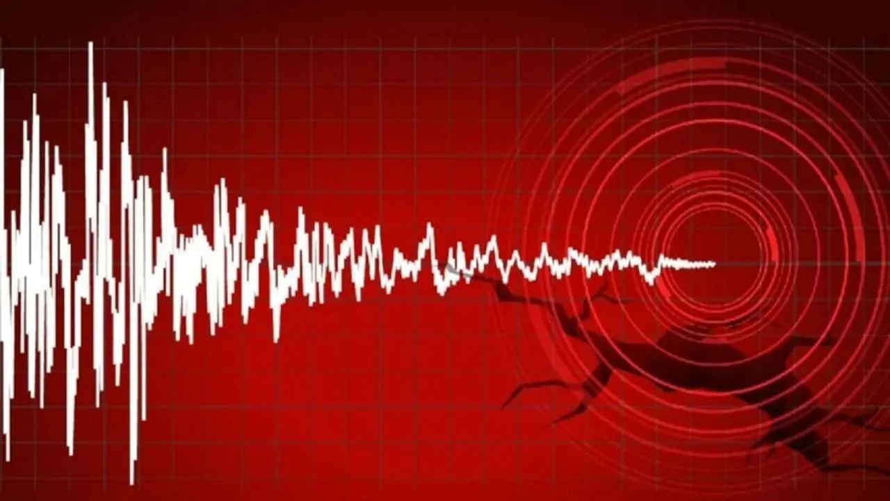 İzmir için korkutan uyarı: 6'nın üzerinde deprem üretebilecek 25'e yakın fay var