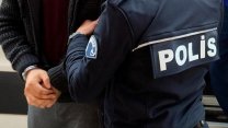İstanbul'da terör operasyonunda aranan 21kişi gözaltına alındı