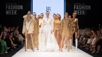 Antalya Fashion Week için sayılı günler kaldı