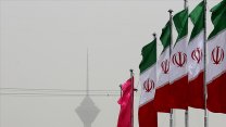 İran'da OHAL ilan edildi!