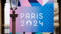 Paris 2024 Paralimpik Oyunları için geri sayım başladı!