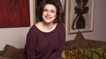 Oyuncu Esra Dermancıoğlu'ndan Cannes eleştirisi: "Utandım"