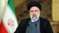 İran Cumhurbaşkanı Reisi'nin ölümü sonrası İsrail'den ilk açıklama: Bizimle alakası yok