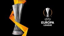UEFA Avrupa Ligi'nde şampiyon belli olacak