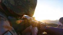 Milli Savunma Bakanlığı açıkladı: 6 PKK'lı terörist etkisiz hale getirildi