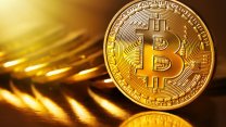 Bitcoin'in fiyatı 71 bin doları aştı!